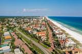 4828 Ocean Boulevard - Photo 50