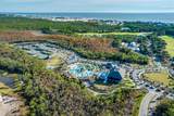 Lot 218 Quail Hollow Court - Photo 3