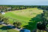 Lot 218 Quail Hollow Court - Photo 4