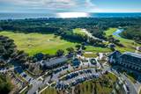 Lot 218 Quail Hollow Court - Photo 5