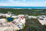 Lot 218 Quail Hollow Court - Photo 6