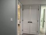 500 Gulf Shore Drive - Photo 10