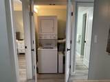 500 Gulf Shore Drive - Photo 11