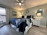 500 Gulf Shore Drive - Photo 12