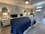 500 Gulf Shore Drive - Photo 13