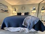 500 Gulf Shore Drive - Photo 14
