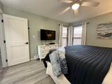 500 Gulf Shore Drive - Photo 15