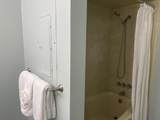500 Gulf Shore Drive - Photo 22
