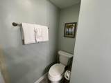 500 Gulf Shore Drive - Photo 23