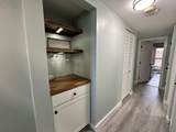 500 Gulf Shore Drive - Photo 24
