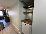 500 Gulf Shore Drive - Photo 25