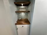 500 Gulf Shore Drive - Photo 26