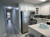 500 Gulf Shore Drive - Photo 27