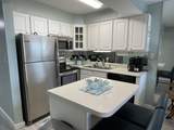 500 Gulf Shore Drive - Photo 28