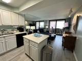 500 Gulf Shore Drive - Photo 29