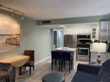 500 Gulf Shore Drive - Photo 30