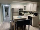 500 Gulf Shore Drive - Photo 31