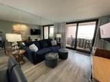 500 Gulf Shore Drive - Photo 32