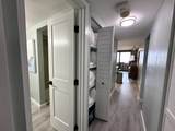 500 Gulf Shore Drive - Photo 7