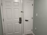 500 Gulf Shore Drive - Photo 8