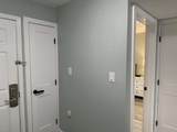 500 Gulf Shore Drive - Photo 9