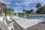 620 Magnolia Drive - Photo 12
