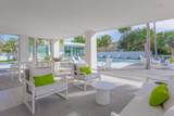 620 Magnolia Drive - Photo 13