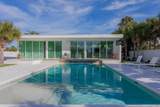 620 Magnolia Drive - Photo 14