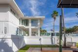 620 Magnolia Drive - Photo 15