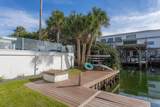 620 Magnolia Drive - Photo 16