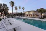 620 Magnolia Drive - Photo 17