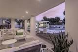 620 Magnolia Drive - Photo 19