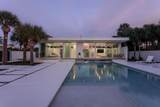 620 Magnolia Drive - Photo 20