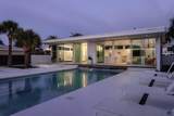 620 Magnolia Drive - Photo 21