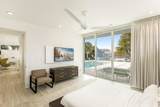 620 Magnolia Drive - Photo 65