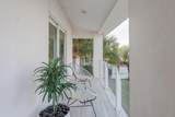 620 Magnolia Drive - Photo 66
