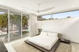 620 Magnolia Drive - Photo 70