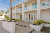 620 Magnolia Drive - Photo 72
