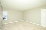 401 Marshall Ct Nw - Photo 12