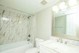 401 Marshall Ct Nw - Photo 4