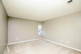 401 Marshall Ct Nw - Photo 9
