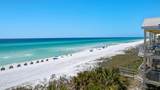 6015 County Highway 30A - Photo 6