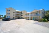 6015 County Highway 30A - Photo 8