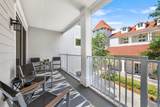 9600 Grand Sandestin Boulevard - Photo 10