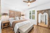 9600 Grand Sandestin Boulevard - Photo 12