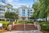 9600 Grand Sandestin Boulevard - Photo 19