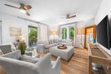 9600 Grand Sandestin Boulevard - Photo 7