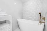4207 Indian Bayou Trail - Photo 14
