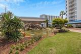 4207 Indian Bayou Trail - Photo 81
