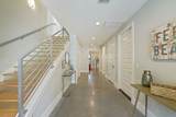 4846 Ocean Boulevard - Photo 11
